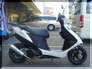 DSC00025.JPG