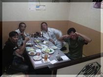 2010101420550000.jpg