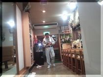 2010101420550001.jpg