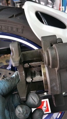 20170220_114002.jpg