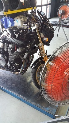 20170530_152948.jpg
