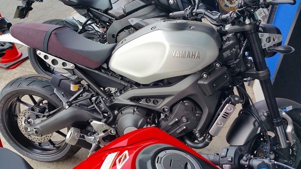 20180519_133919.jpg