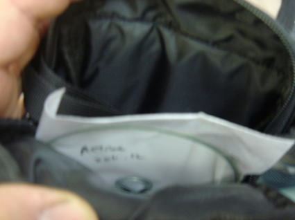 DSC06306.JPG