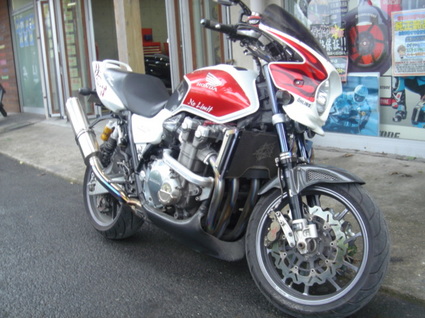 DSC06617.JPG