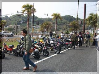 DSCF0633.JPG