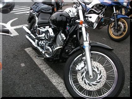DSCF1314.JPG