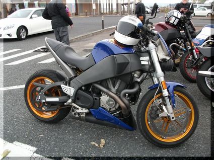DSCF1317.JPG