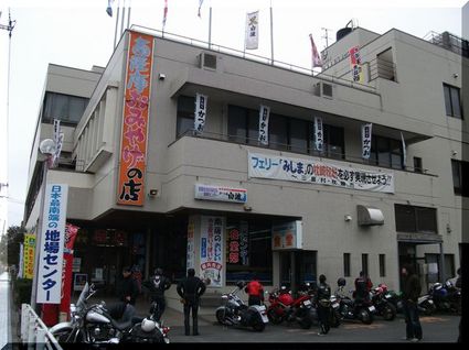 DSCF1328.JPG