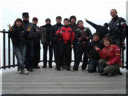 DSCF1351.JPG