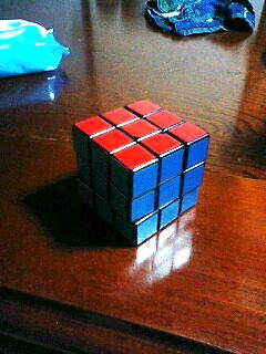 110420_2111~0001.jpg