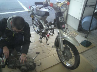 2011022115440000.jpg