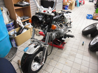 CIMG0445.JPG