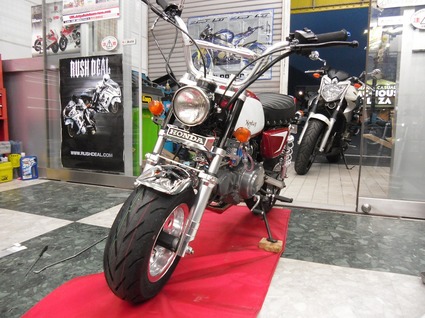 CIMG0608.jpg