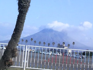 P1000562.JPG