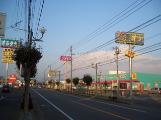 CIMG1277.JPG