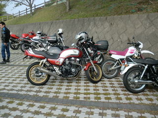 CIMG2297.JPG