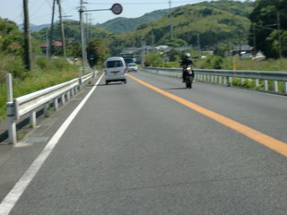 CIMG2777.JPG