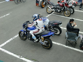 CIMG2882.JPG