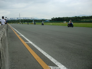 CIMG2890.JPG