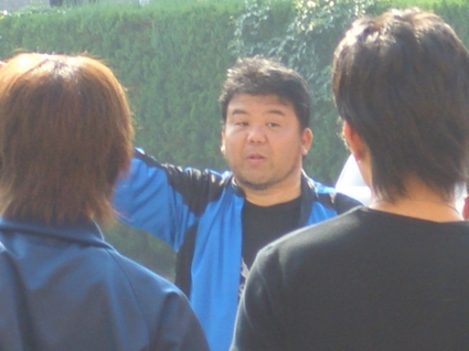 CIMG3441.JPG