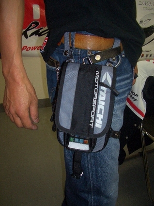 CIMG4906.JPG