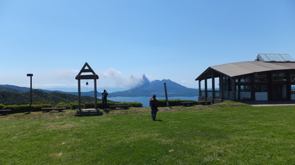 DSCF1808.JPG