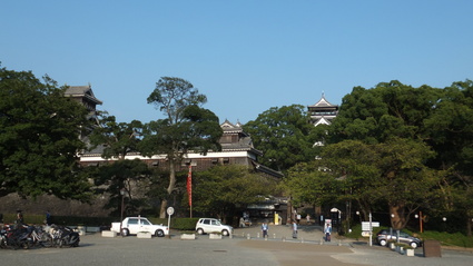 摜 058.jpg