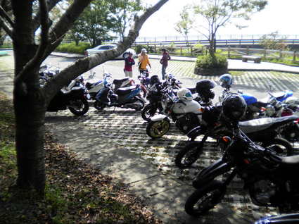 SANY0012.JPG