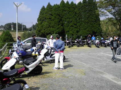SANY0017.JPG