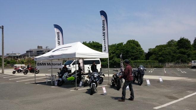 20170603_BMW.jpg