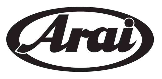 ARAI.gif