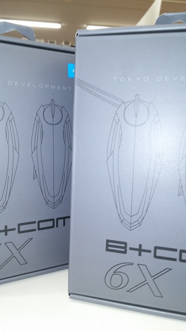 B+COM6X.jpg