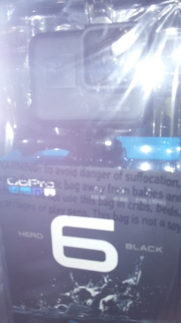 GOPRO6.jpg