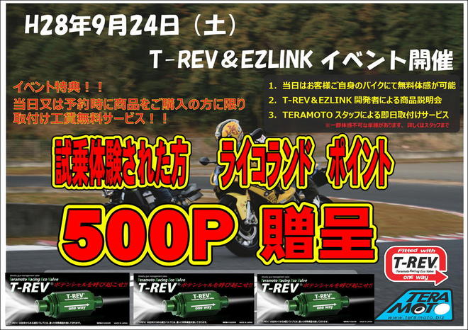 T-REV.JPG