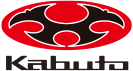 logo.gif