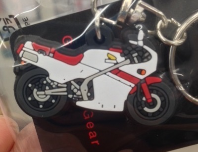 ns250r.jpg