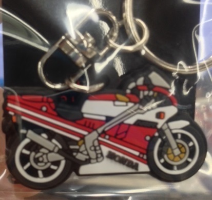 nsr250r_mc18.jpg