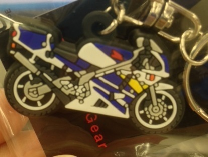 nsr250r_mc21.jpg