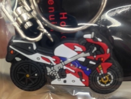 rc45.jpg