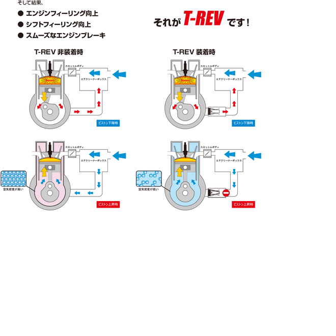 t-rev.png