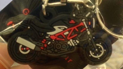 vtr250.jpg