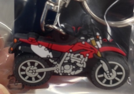 xr250.jpg