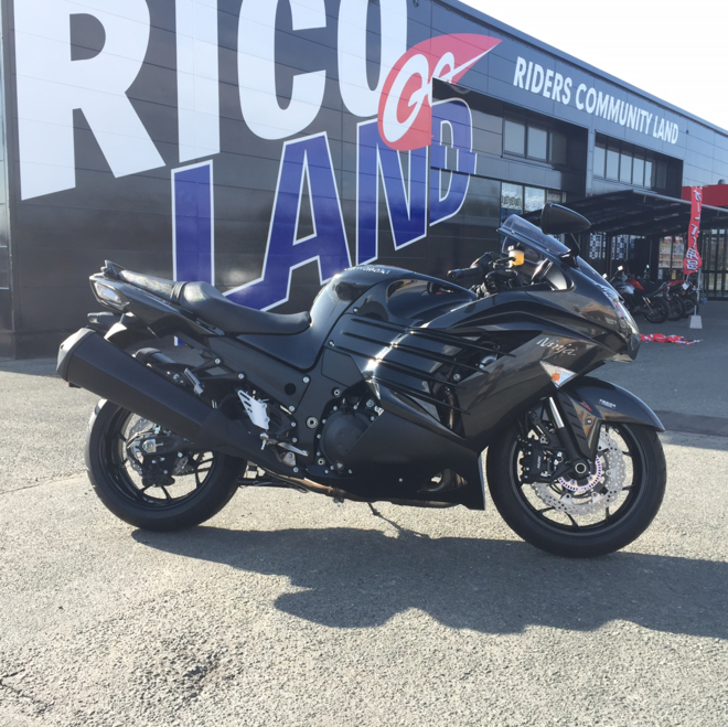 zx14r.png