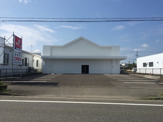 2015-09-26 10.13.55.jpg