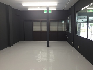 2015-09-26 10.24.45.jpg