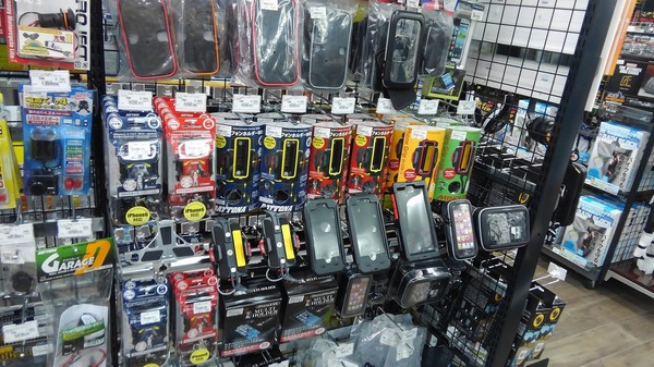 2015-10-08 23.04.50.jpg