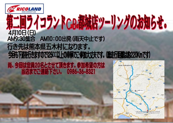 無題.jpg