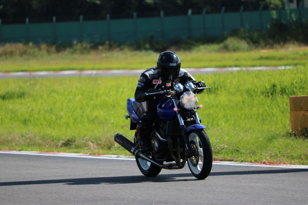 IMG_2860.JPG