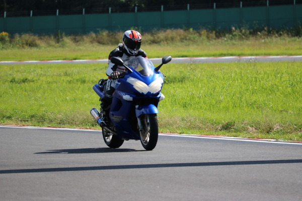 IMG_2877.JPG