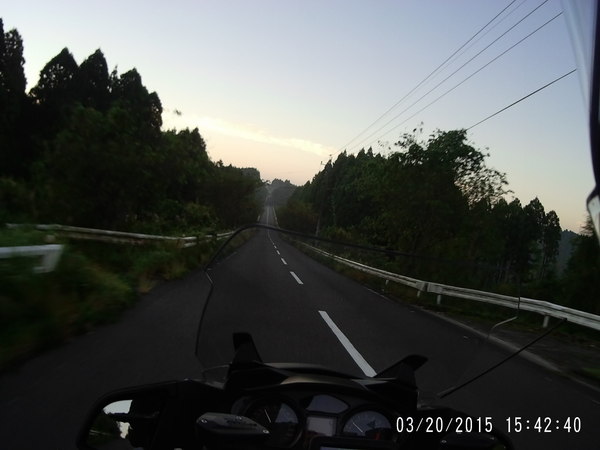 S10C0027.JPG